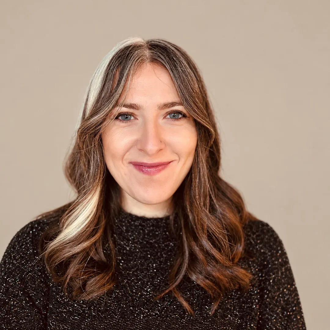 Dr Ellie Flanagan